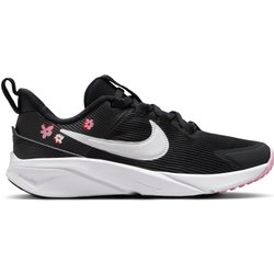 Sneakers Nike Star Runner 4