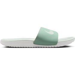 Claquettes enfant Nike Kawa