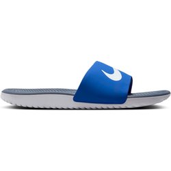 Slides Nike Kawa