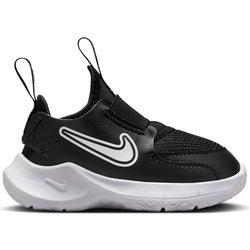 Sneakers für Babys Nike Flex Runner 3