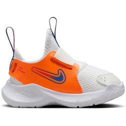 Sneakers für Babys Nike Flex Runner 3