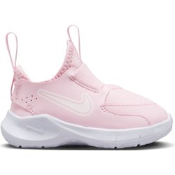 Sneakers für Babys Nike Flex Runner 3