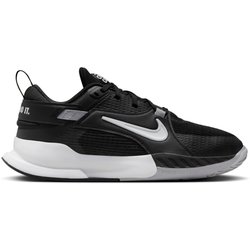 Sneakers Nike Crosscourt