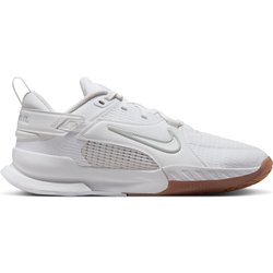 Sneakers Nike Crosscourt