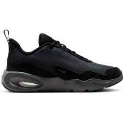 Baskets Nike Air Max Nova