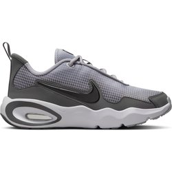 Baskets enfant Nike Air Max Nova