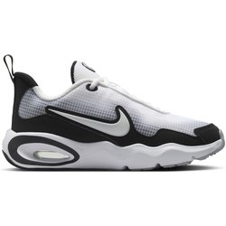 Baskets enfant Nike Air Max Nova