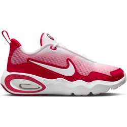 Baskets Nike Air Max Nova