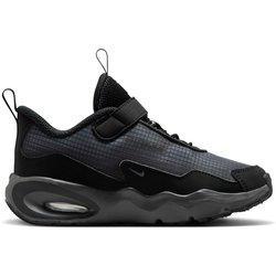 Sneakers Nike Air Max Nova