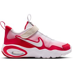 Baskets enfant Nike Air Max Nova