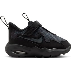 Baskets bébé Nike Air Max Nova
