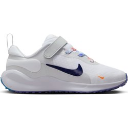 Sneakers für Babies Nike Revolution 7 Next Nature SE