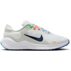 Sneakers Nike Revolution 7