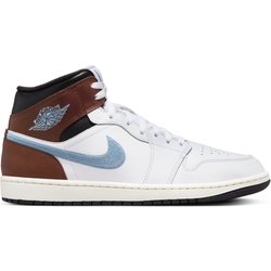 Baskets Nike Air Jordan 1