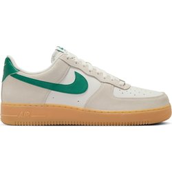 Baskets Nike Air Force 1