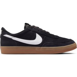 Baskets en cuir Nike Killshot 2