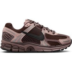 Baskets femme Nike Vomero 5