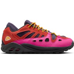 Baskets enfant Nike ACG Air Exploraid