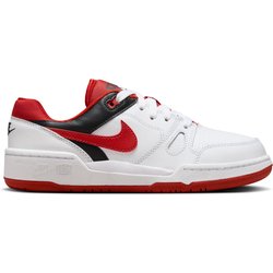 Sneakers Nike Full Force Low