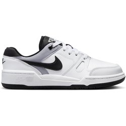 Sneakers Nike Full Force Low