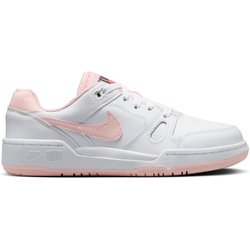 Sneakers Nike Full Force Low