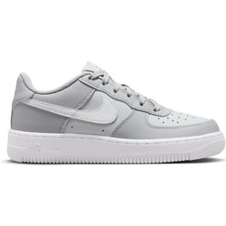 Sneakers Nike Air Force 1