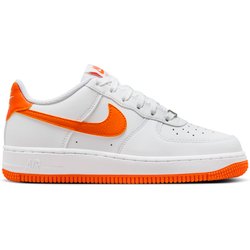 Sneakers Nike Air Force 1