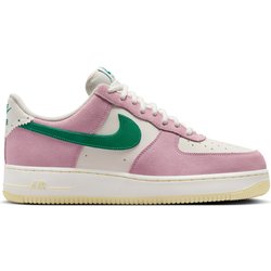 Baskets Nike Air Force 1