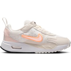 Sneakers für Babys Nike Air Max Solo