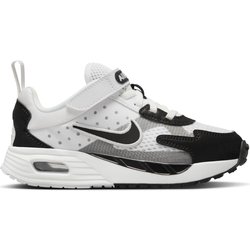 Sneakers für Babys Nike Air Max Solo