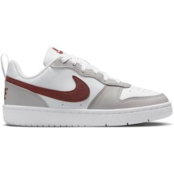 Sneakers Nike Court Borough Recraft HF