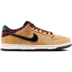 Baskets Nike SB Dunk Low Pro