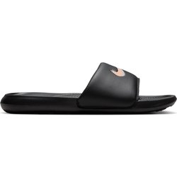 Slides Nike Victori One