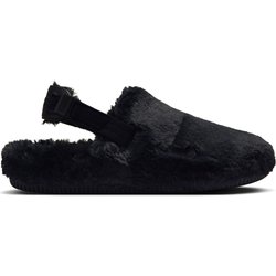 Pantoletten für Damen Nike Calm