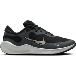 Sneakers Nike Revolution 7