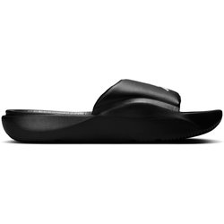 Slides Nike Jordan Franchise