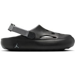 Kindersandalen Nike Jordan Hydrip