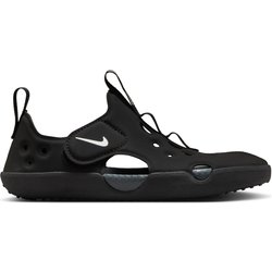 Kindersandalen Nike Sunray Protect 4