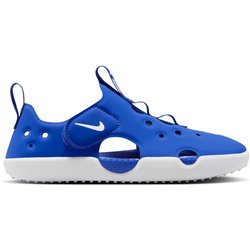 Kindersandalen Nike Sunray Protect 4