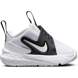 Sneakers für Babys Nike Team Hustle D