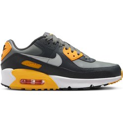 Baskets enfant Nike Air Max 90