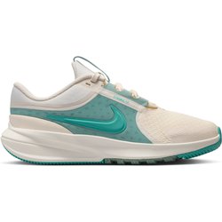 Baskets enfant Nike Star Runner 5