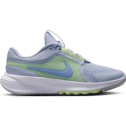 Baskets enfant Nike Star Runner 5