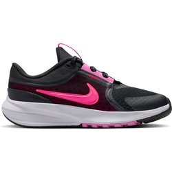 Baskets enfant Nike Star Runner 5