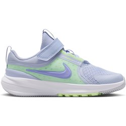 Baskets jeune enfant Nike Star Runner 5