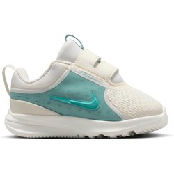 Baskets bébé Nike Star Runner 5