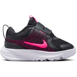Baskets bébé Nike Star Runner 5