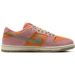 Sneakers Nike SB Dunk Low Pro