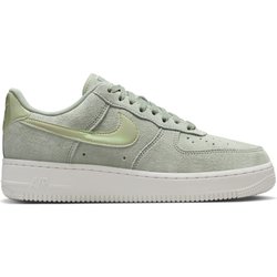 Baskets femme Nike Air Force 1 Jade Horizon