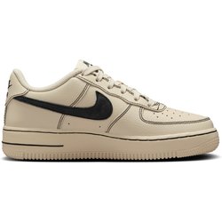 Sneakers Nike Air Force 1 LV8 4